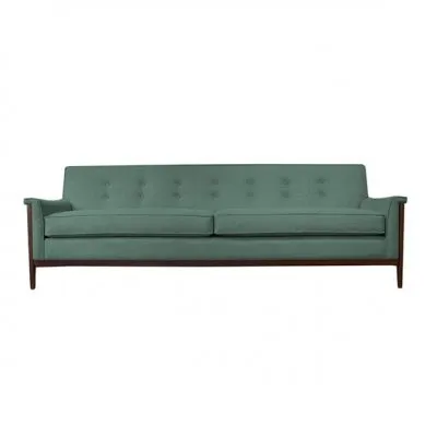 Sản phẩm 607 400x400 — Công Ty TNHH Sản Xuất Kinh Doanh Nội Thất Phúc Nguyên — MST 0316992992