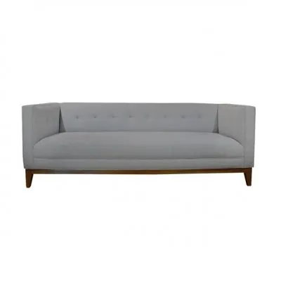 Sản phẩm 608 400x400 — Công Ty TNHH Sản Xuất Kinh Doanh Nội Thất Phúc Nguyên — MST 0316992992