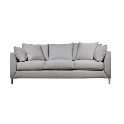 Sản phẩm 609 400x400 — Công Ty TNHH Sản Xuất Kinh Doanh Nội Thất Phúc Nguyên — MST 0316992992
