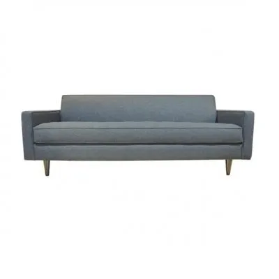 Sản phẩm 610 400x400 — Công Ty TNHH Sản Xuất Kinh Doanh Nội Thất Phúc Nguyên — MST 0316992992