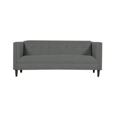 Sản phẩm 612 400x400 — Công Ty TNHH Sản Xuất Kinh Doanh Nội Thất Phúc Nguyên — MST 0316992992