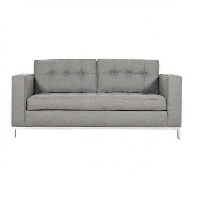 Sản phẩm 613 400x400 — Công Ty TNHH Sản Xuất Kinh Doanh Nội Thất Phúc Nguyên — MST 0316992992