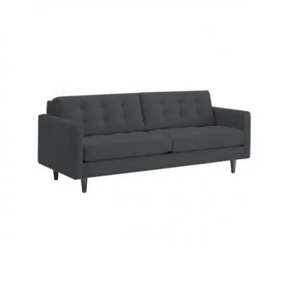 Sản phẩm 614 400x400 — Công Ty TNHH Sản Xuất Kinh Doanh Nội Thất Phúc Nguyên — MST 0316992992