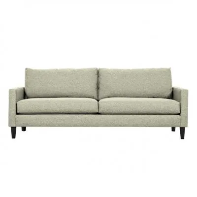 Sản phẩm 615 400x400 — Công Ty TNHH Sản Xuất Kinh Doanh Nội Thất Phúc Nguyên — MST 0316992992