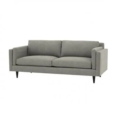 Sản phẩm 616 400x400 — Công Ty TNHH Sản Xuất Kinh Doanh Nội Thất Phúc Nguyên — MST 0316992992