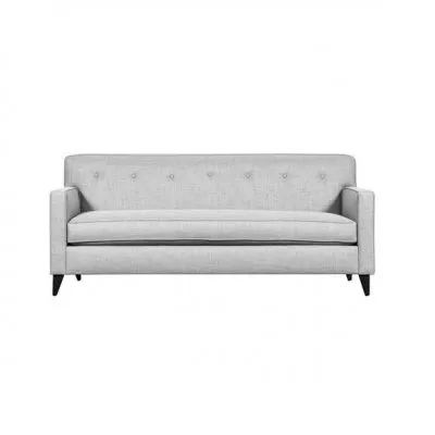 Sản phẩm 617 400x400 — Công Ty TNHH Sản Xuất Kinh Doanh Nội Thất Phúc Nguyên — MST 0316992992