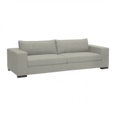 Sản phẩm 618 400x400 — Công Ty TNHH Sản Xuất Kinh Doanh Nội Thất Phúc Nguyên — MST 0316992992