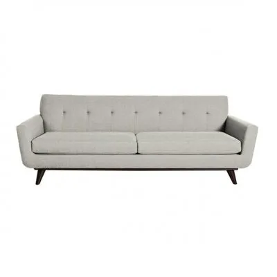 Sản phẩm 619 400x400 — Công Ty TNHH Sản Xuất Kinh Doanh Nội Thất Phúc Nguyên — MST 0316992992