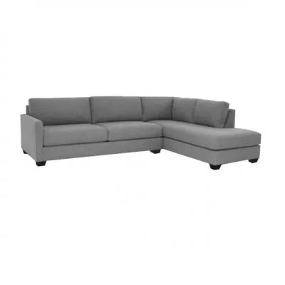 Sản phẩm 621 400x400 — Công Ty TNHH Sản Xuất Kinh Doanh Nội Thất Phúc Nguyên — MST 0316992992