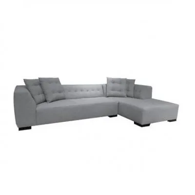 Sản phẩm 622 400x400 — Công Ty TNHH Sản Xuất Kinh Doanh Nội Thất Phúc Nguyên — MST 0316992992