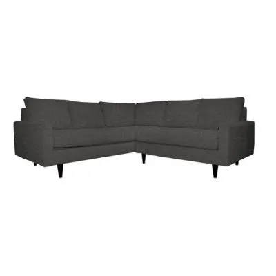 Sản phẩm 623 400x400 — Công Ty TNHH Sản Xuất Kinh Doanh Nội Thất Phúc Nguyên — MST 0316992992