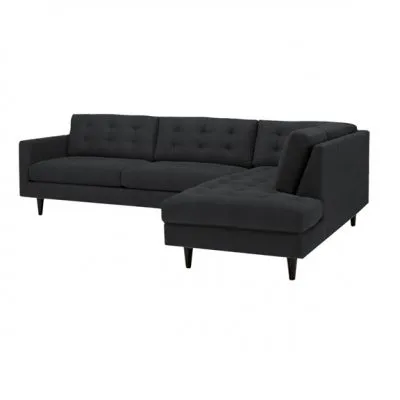 Sản phẩm 624 400x400 — Công Ty TNHH Sản Xuất Kinh Doanh Nội Thất Phúc Nguyên — MST 0316992992