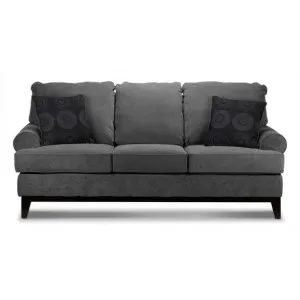 Sản phẩm 801 300x300 — Công Ty TNHH Sản Xuất Kinh Doanh Nội Thất Phúc Nguyên — MST 0316992992