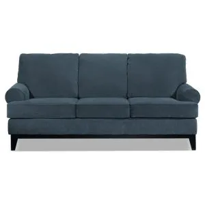 Sản phẩm 802 300x300 — Công Ty TNHH Sản Xuất Kinh Doanh Nội Thất Phúc Nguyên — MST 0316992992