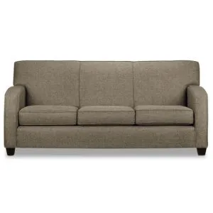Sản phẩm 808 300x300 — Công Ty TNHH Sản Xuất Kinh Doanh Nội Thất Phúc Nguyên — MST 0316992992