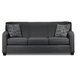Sản phẩm 811 300x300 — Công Ty TNHH Sản Xuất Kinh Doanh Nội Thất Phúc Nguyên — MST 0316992992