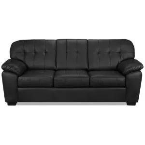 Sản phẩm 814 300x300 — Công Ty TNHH Sản Xuất Kinh Doanh Nội Thất Phúc Nguyên — MST 0316992992