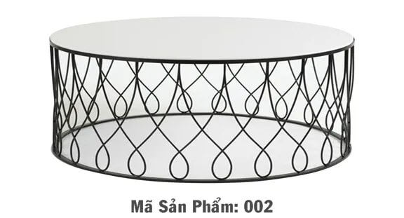 Sản phẩm noi that 002 — Công Ty TNHH Sản Xuất Kinh Doanh Nội Thất Phúc Nguyên — MST 0316992992