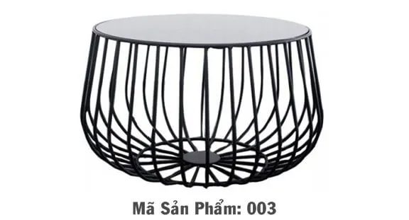 Sản phẩm noi that 003 — Công Ty TNHH Sản Xuất Kinh Doanh Nội Thất Phúc Nguyên — MST 0316992992