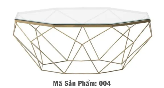 Sản phẩm noi that 004 — Công Ty TNHH Sản Xuất Kinh Doanh Nội Thất Phúc Nguyên — MST 0316992992