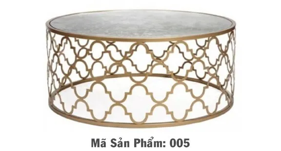 Sản phẩm noi that 005 — Công Ty TNHH Sản Xuất Kinh Doanh Nội Thất Phúc Nguyên — MST 0316992992