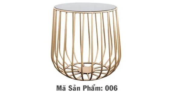Sản phẩm noi that 006 — Công Ty TNHH Sản Xuất Kinh Doanh Nội Thất Phúc Nguyên — MST 0316992992