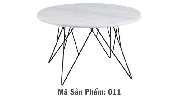 Sản phẩm noi that 011 — Công Ty TNHH Sản Xuất Kinh Doanh Nội Thất Phúc Nguyên — MST 0316992992