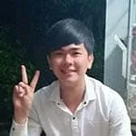 Sản phẩm do hoai bao — Thiết Bị PCCC Levu - Công Ty TNHH Levu.vn — MST 0316994446