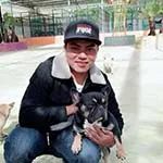 Sản phẩm truong thanh nhat — Thiết Bị PCCC Levu - Công Ty TNHH Levu.vn — MST 0316994446