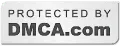 Sản phẩm dmca_protected_6_120 — Thiết Bị PCCC Levu - Công Ty TNHH Levu.vn — MST 0316994446