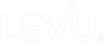 Sản phẩm levu light — Thiết Bị PCCC Levu - Công Ty TNHH Levu.vn — MST 0316994446