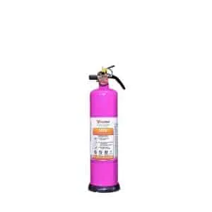 Sản phẩm binh chua chay mini 1 lit orion or1 chuyen pin lithium 300x300 — Thiết Bị PCCC Levu - Công Ty TNHH Levu.vn — MST 0316994446