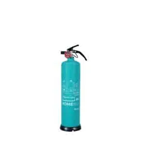 Sản phẩm binh chua chay mini vinafoam 1 lit bot foam v1f 300x300 — Thiết Bị PCCC Levu - Công Ty TNHH Levu.vn — MST 0316994446