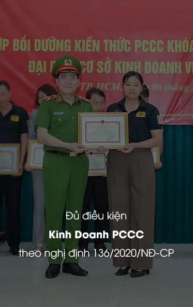 Sản phẩm bang khen dai hoc pccc levu viet nam — Thiết Bị PCCC Levu - Công Ty TNHH Levu.vn — MST 0316994446