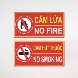 Sản phẩm bo bang cam lua cam hut thuoc 300x300 — Thiết Bị PCCC Levu - Công Ty TNHH Levu.vn — MST 0316994446