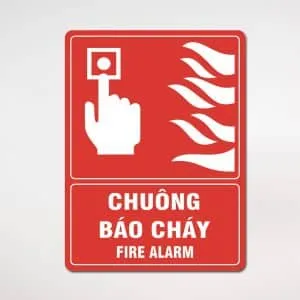 Sản phẩm bien bao vi tri nut nhan chuong bao chay khan cap 300x300 — Thiết Bị PCCC Levu - Công Ty TNHH Levu.vn — MST 0316994446