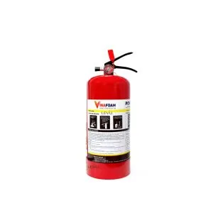 Sản phẩm binh chua chay bot abc vinafoam cmp2 levu 300x300 — Thiết Bị PCCC Levu - Công Ty TNHH Levu.vn — MST 0316994446