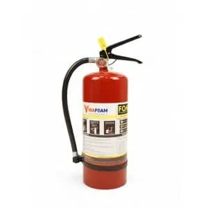 Sản phẩm binh chua chay bot foam vinafoam v3f viet nam 300x300 — Thiết Bị PCCC Levu - Công Ty TNHH Levu.vn — MST 0316994446