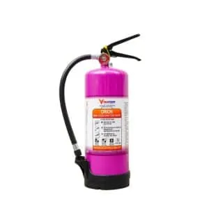 Sản phẩm binh chua chay orion 3lit or3 300x300 — Thiết Bị PCCC Levu - Công Ty TNHH Levu.vn — MST 0316994446