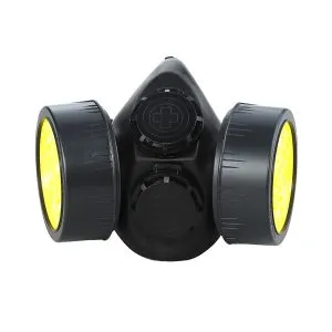 Sản phẩm mat na phong doc blue eagle 2 phin loc np306 300x300 — Thiết Bị PCCC Levu - Công Ty TNHH Levu.vn — MST 0316994446