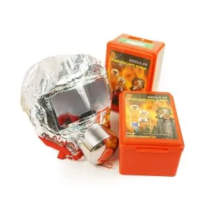 Sản phẩm mat na phong doc trum dau xhzlc40 300x300 — Thiết Bị PCCC Levu - Công Ty TNHH Levu.vn — MST 0316994446