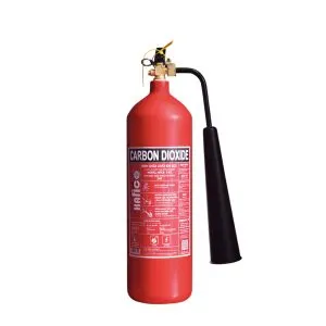 Sản phẩm binh chua chay hafico hfc3 khi co2 3kg 300x300 — Thiết Bị PCCC Levu - Công Ty TNHH Levu.vn — MST 0316994446