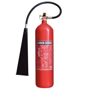 Sản phẩm binh chua chay hafico hfc5 khi co2 5kg 300x300 — Thiết Bị PCCC Levu - Công Ty TNHH Levu.vn — MST 0316994446