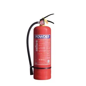 Sản phẩm binh chua chay hafico hfp4 bot abc 4kg 300x300 — Thiết Bị PCCC Levu - Công Ty TNHH Levu.vn — MST 0316994446