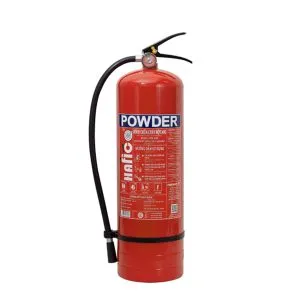 Sản phẩm binh chua chay hafico hfp8 bot abc 8kg 300x300 — Thiết Bị PCCC Levu - Công Ty TNHH Levu.vn — MST 0316994446