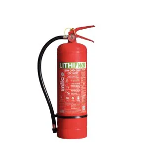 Sản phẩm binh chua chay hafico lithi wb hflwb4 goc nuoc 4 lit 300x300 — Thiết Bị PCCC Levu - Công Ty TNHH Levu.vn — MST 0316994446