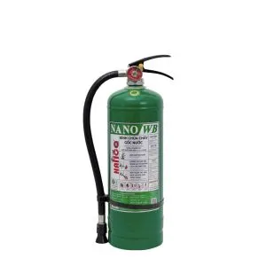 Sản phẩm binh chua chay nano hafico hfnwb3 goc nuoc 3l 300x300 — Thiết Bị PCCC Levu - Công Ty TNHH Levu.vn — MST 0316994446