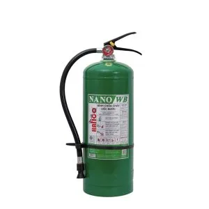 Sản phẩm binh chua chay nano hafico hfnwb6 goc nuoc 6l 300x300 — Thiết Bị PCCC Levu - Công Ty TNHH Levu.vn — MST 0316994446
