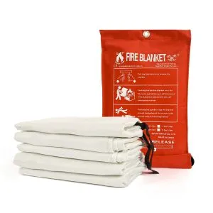 Sản phẩm chan chong chay men chua chay thoat hiem pccc 1m8 300x300 — Thiết Bị PCCC Levu - Công Ty TNHH Levu.vn — MST 0316994446