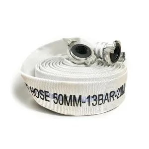 Sản phẩm cuon voi chua chay trung quoc d50 20m 13bar gia re 300x300 — Thiết Bị PCCC Levu - Công Ty TNHH Levu.vn — MST 0316994446